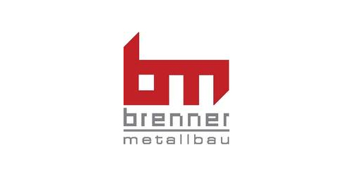 Logo Brenner